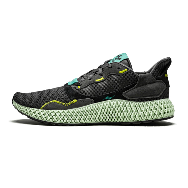 adidas futurecraft 4d 60