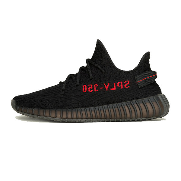 boost 350 v2 bred