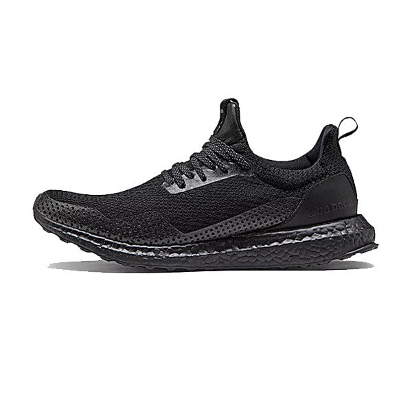 ultra boost uncaged x