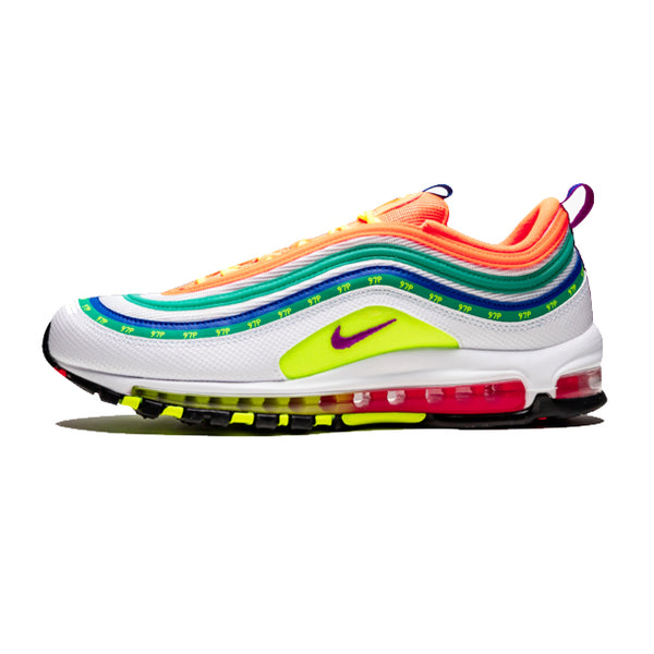 nike 97 summer of love