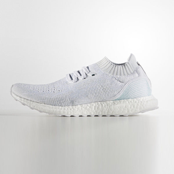 ultra boost parley ltd