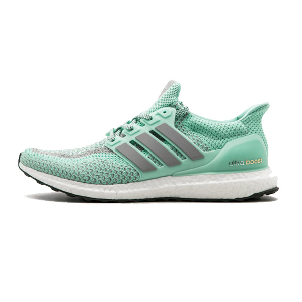 lady liberty ultra boost