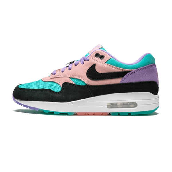 mens air max 1 have a nike day