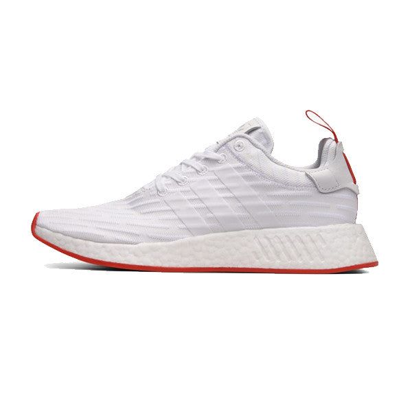 nmd_r2 white