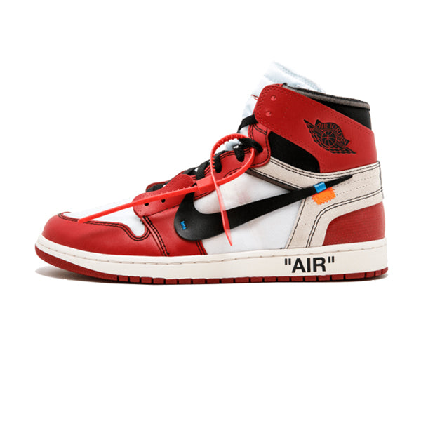 air jordan 1 off white og