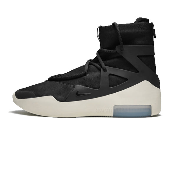 air fear of god 1 true to size
