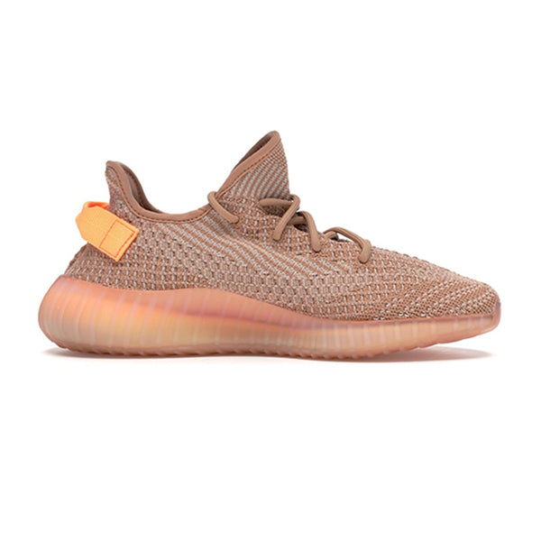 clay boost 350