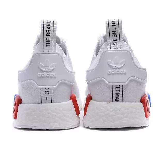 nmd r1 pk vintage white