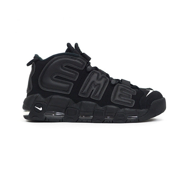 nike air uptempo 218