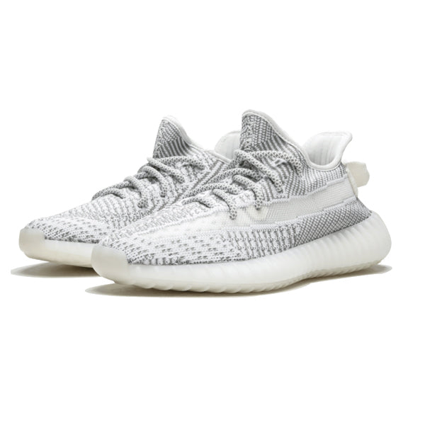 yeezy boost static price