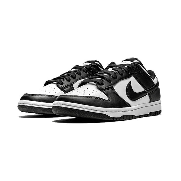 nike dunk low retro 2021