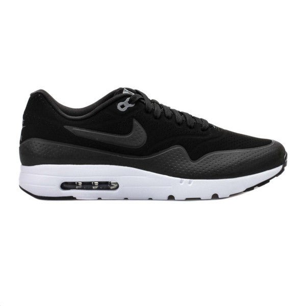 Nike Air Max 1 Ultra Moire Trainers \