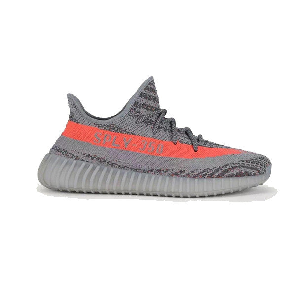 yeezy boost 350 v2 beluga 3.0