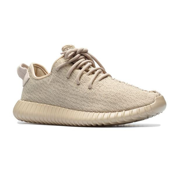 oxford yeezys