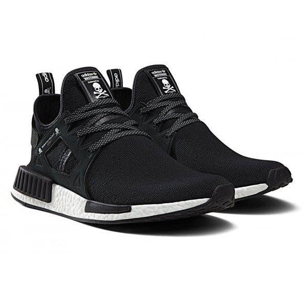 adidas nmd xr1 x mastermind