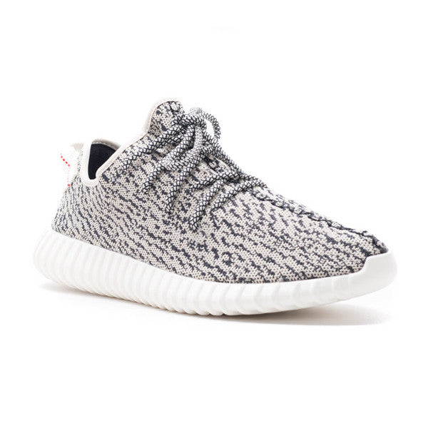 yeezy turtle dove women's