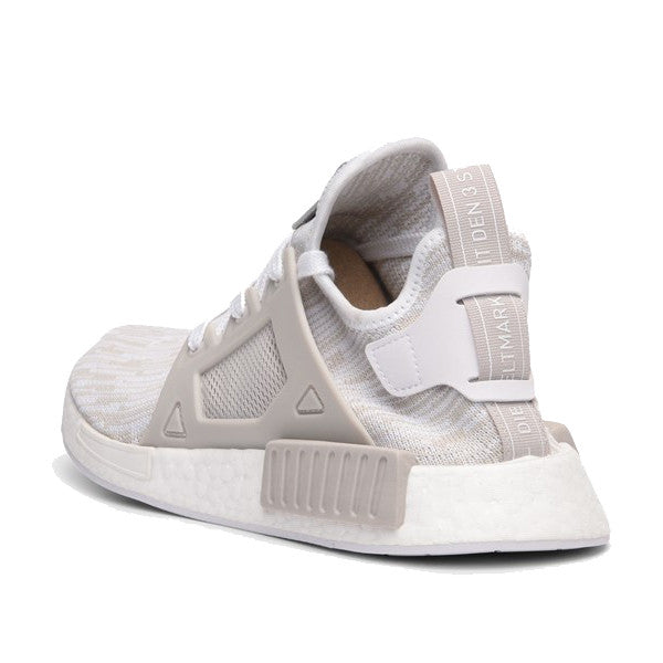 adidas nmd_xr1 pk w