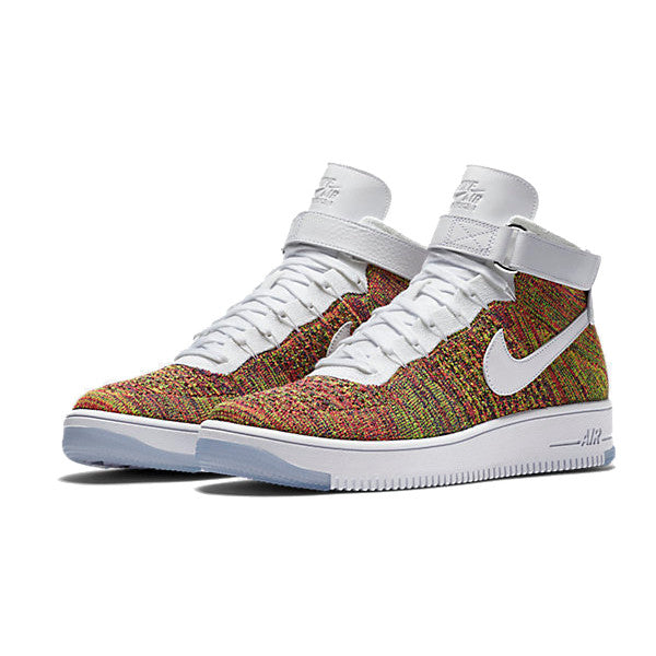 Nike Air Force 1 Ultra Flyknit | SG
