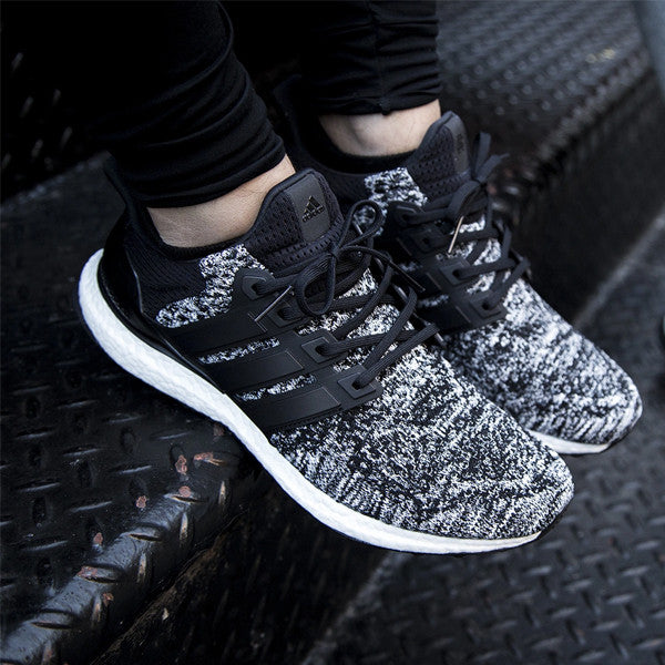 adidas ultra boost x reigning champ