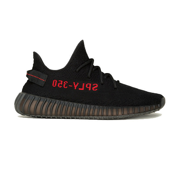 adidas yeezy boost 350 v2 bred