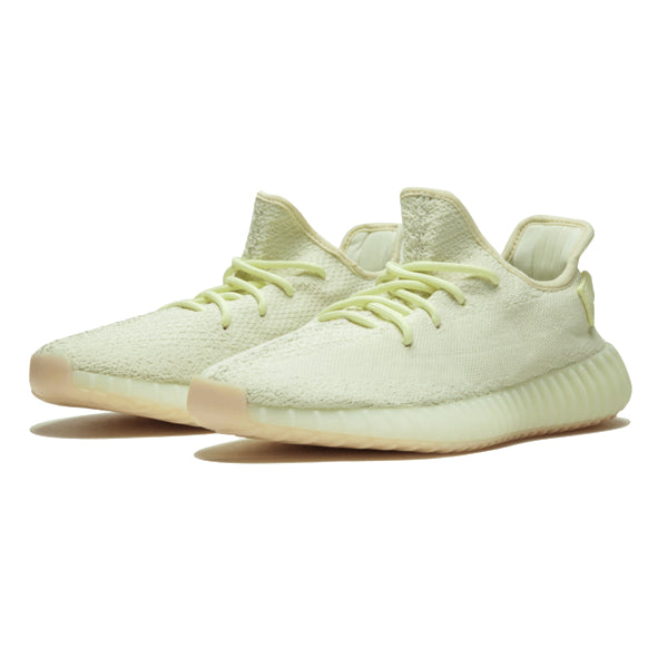 yeezy boost butter price