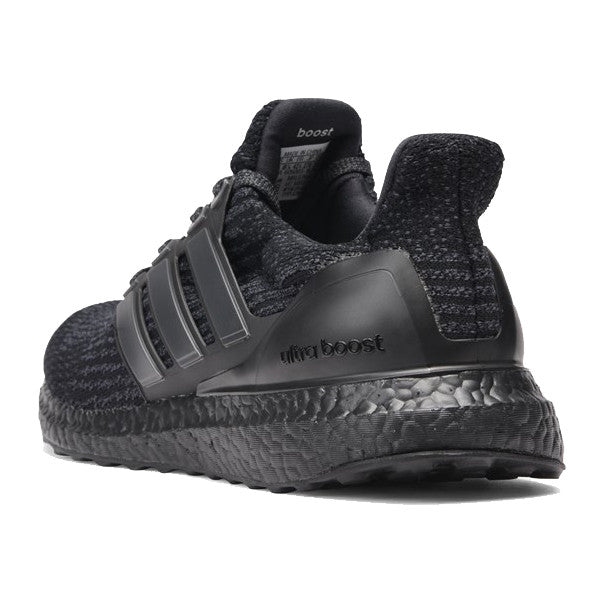 triple black 3.0 ultra boost