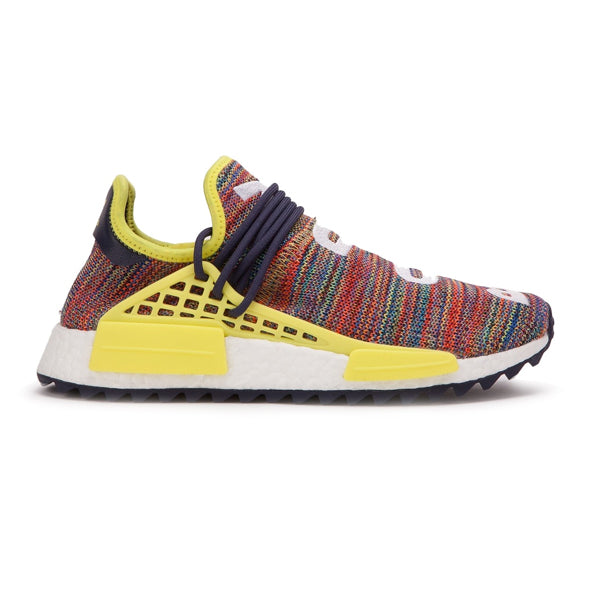 adidas Human Race NMD TR "Multi-Color" | Saints SG