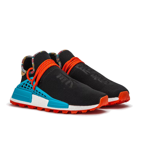 pharrell nmd human race inspiration pack