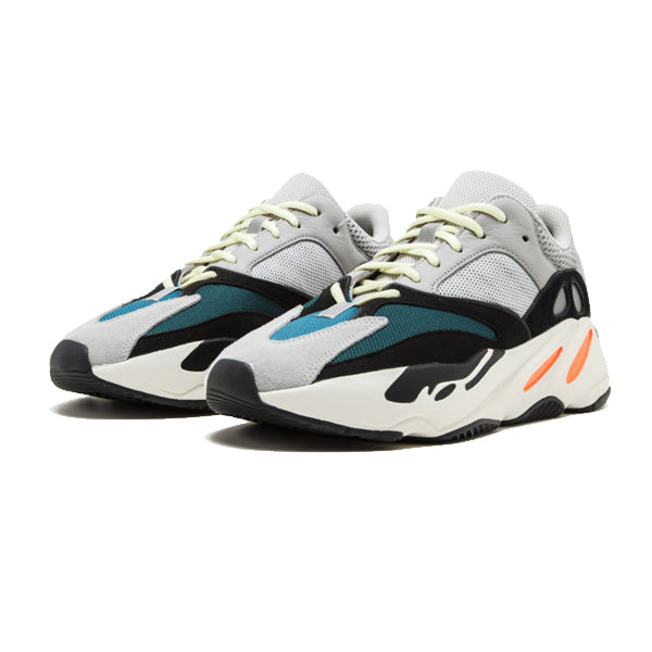 adidas Yeezy Boost 700 “OG Waverunner 