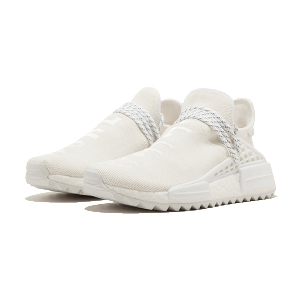 human race nmd pharrell blank canvas