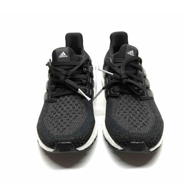 adidas ultra boost 2.0 black