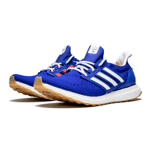 ultra boost bluebird