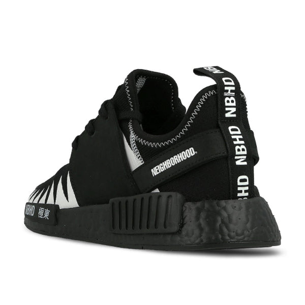 nbhd adidas nmd