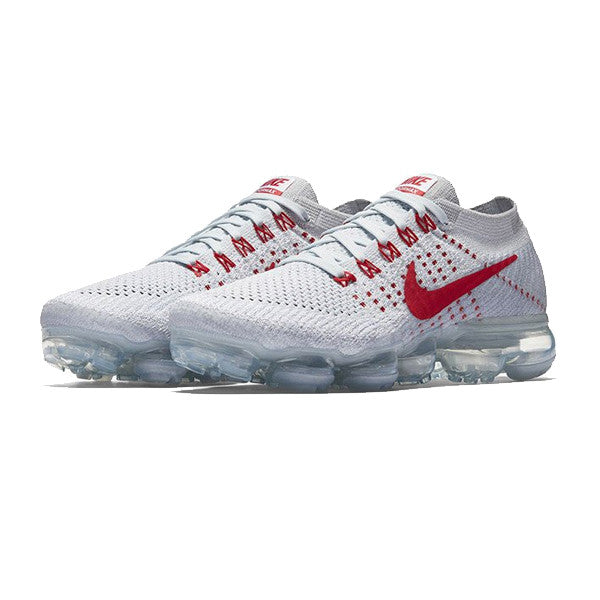 ea vapormax