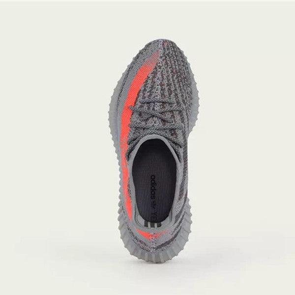 yeezy boost 350v2 beluga