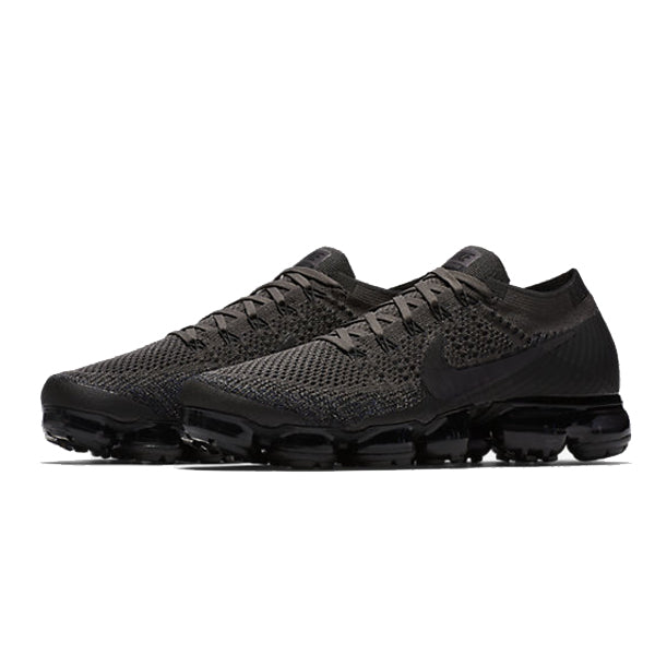 nike vapormax midnight fog men's