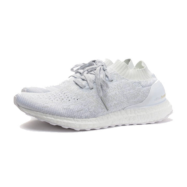 adidas ultra boost white 43