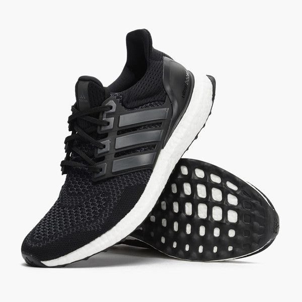 adidas energy boost 1.0