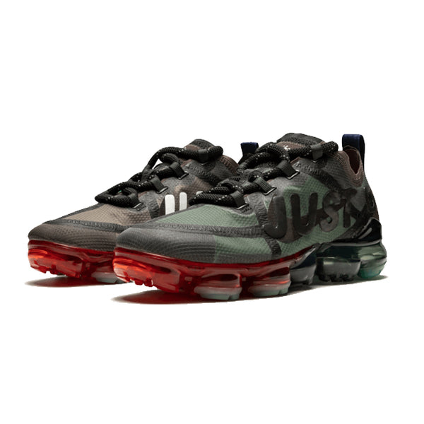 cpfm air vapormax 2019