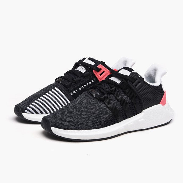 adidas eqt support size guide