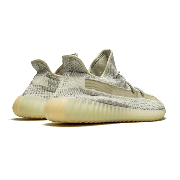 boost 350 v2 lundmark