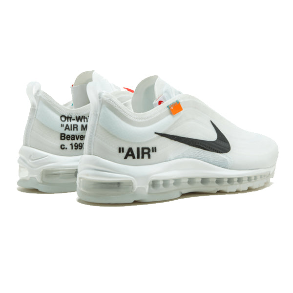 nike air 70 off white