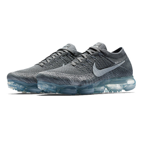 nike air vapormax asphalt