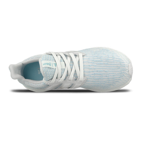 ultra boost 3.0 ice blue