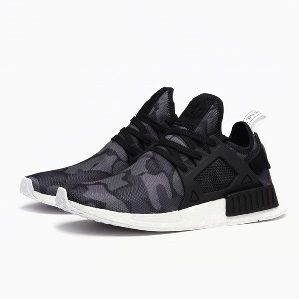 nmd rx1 black Sale | Up to OFF48% Discounts