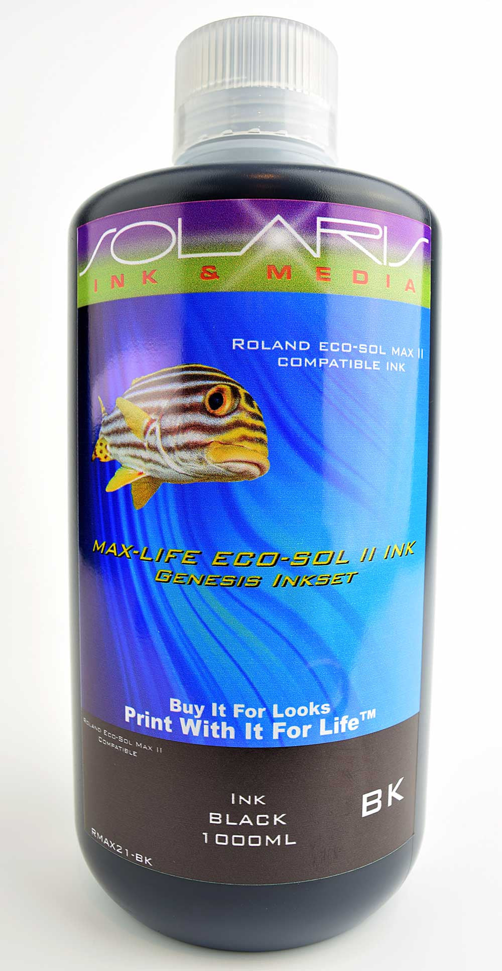 roland-eco-sol-max-ii-compatible-liquecolor-online