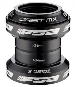 FSA Orbit MX
