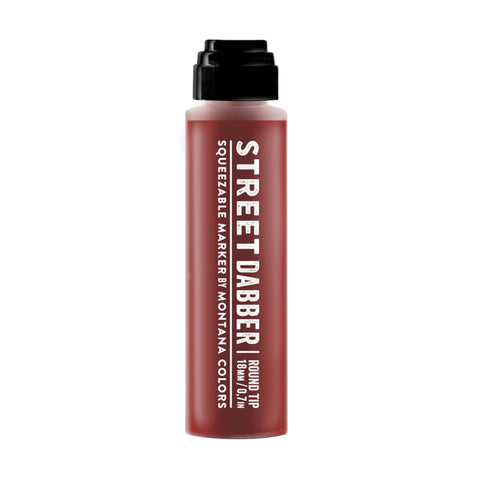 MTN Street Ink Dabber 90