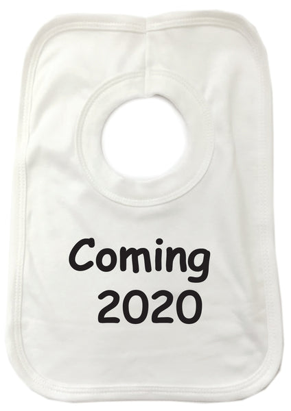 unisex baby bibs