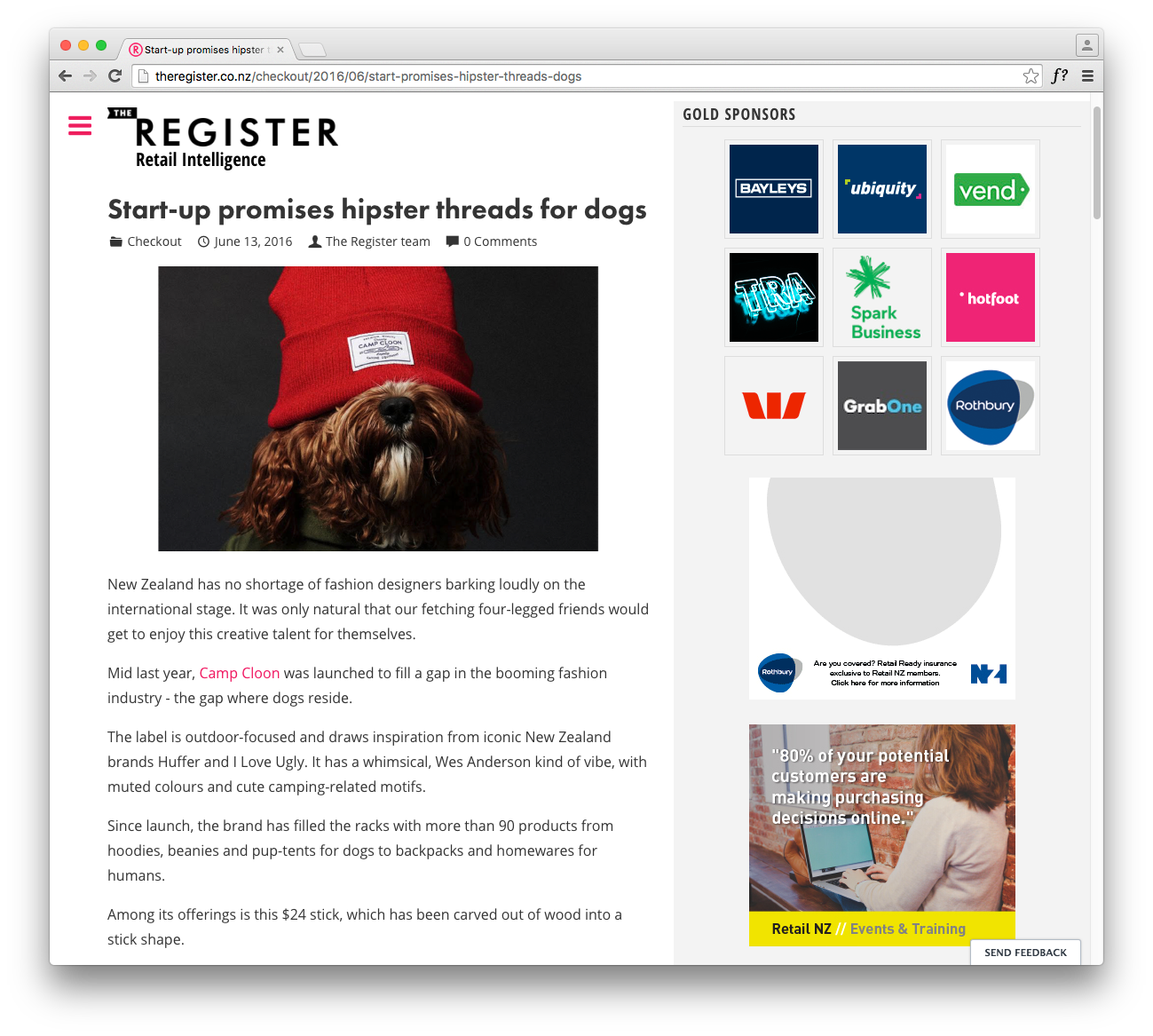 hipster-startup-camp-cloon-dogclothes-the-register
